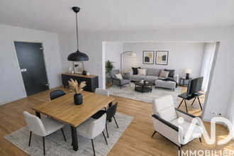  appartement les-sables-d-olonne 85100