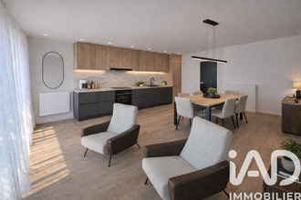  appartement les-sables-d-olonne 85100