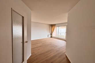  appartement les-sables-d-olonne 85100