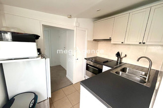  appartement les-sables-d-olonne 85100