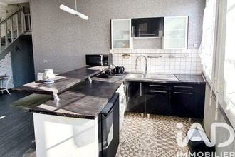  appartement les-sables-d-olonne 85100