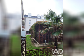  appartement les-sables-d-olonne 85100