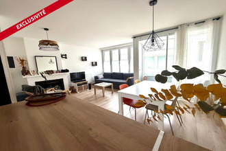  appartement les-sables-d-olonne 85100