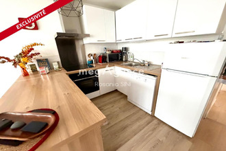  appartement les-sables-d-olonne 85100