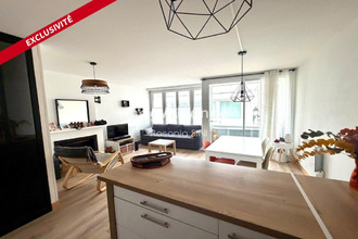  appartement les-sables-d-olonne 85100