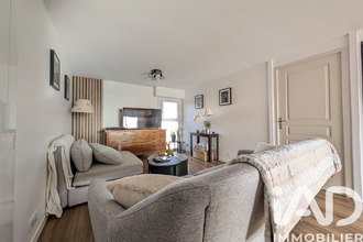  appartement les-sables-d-olonne 85100