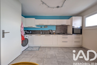  appartement les-sables-d-olonne 85100