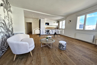  appartement les-sables-d-olonne 85100