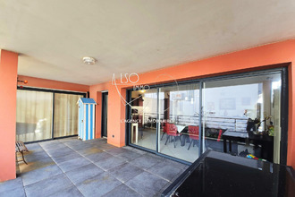  appartement les-sables-d-olonne 85100