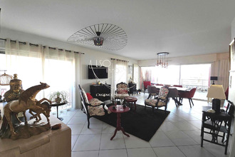  appartement les-sables-d-olonne 85100