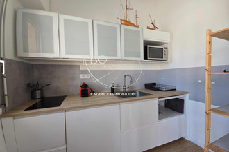  appartement les-sables-d-olonne 85100