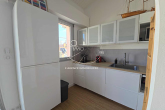  appartement les-sables-d-olonne 85100