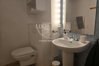  appartement les-sables-d-olonne 85100