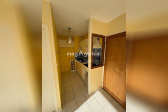  appartement les-sables-d-olonne 85100
