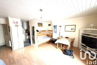  appartement les-sables-d-olonne 85100