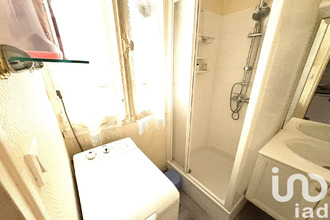  appartement les-sables-d-olonne 85100