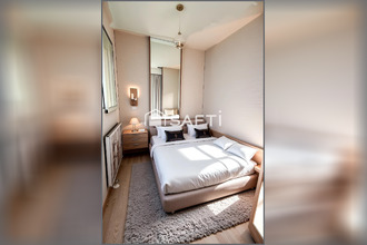  appartement les-sables-d-olonne 85100