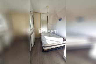  appartement les-sables-d-olonne 85100