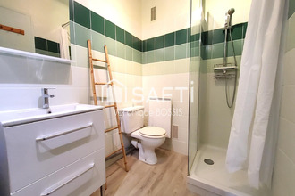  appartement les-sables-d-olonne 85100