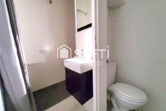  appartement les-sables-d-olonne 85100