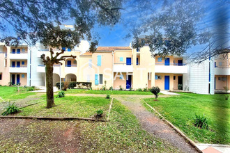  appartement les-sables-d-olonne 85100