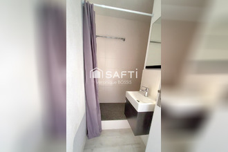  appartement les-sables-d-olonne 85100