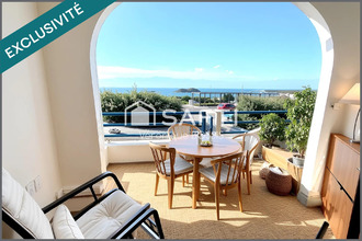  appartement les-sables-d-olonne 85100