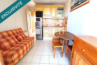  appartement les-sables-d-olonne 85100