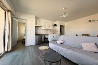  appartement les-sables-d-olonne 85100