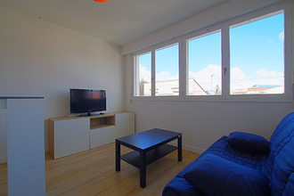  appartement les-sables-d-olonne 85100