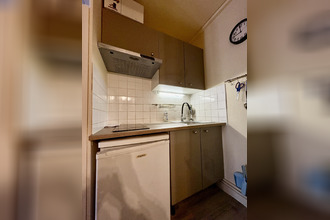  appartement les-sables-d-olonne 85100