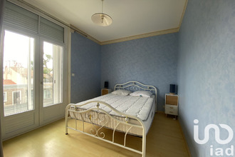  appartement les-sables-d-olonne 85100