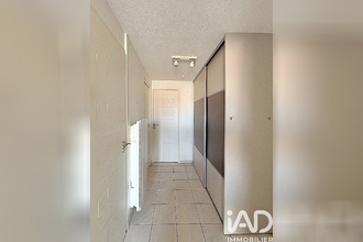  appartement les-sables-d-olonne 85100