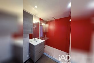  appartement les-sables-d-olonne 85100