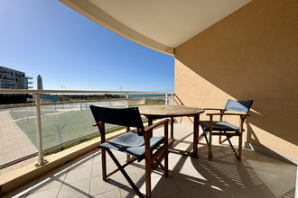  appartement les-sables-d-olonne 85100