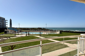  appartement les-sables-d-olonne 85100