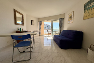  appartement les-sables-d-olonne 85100