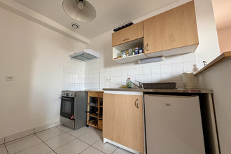  appartement les-sables-d-olonne 85100