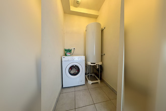  appartement les-sables-d-olonne 85100