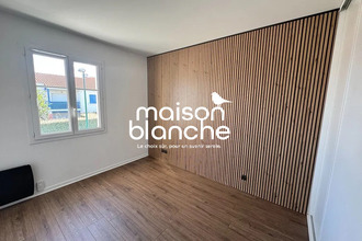  appartement les-sables-d-olonne 85100