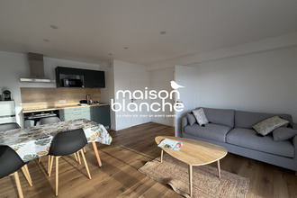  appartement les-sables-d-olonne 85100