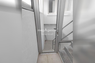  appartement les-sables-d-olonne 85100