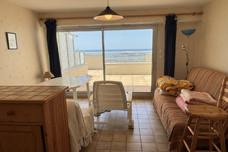  appartement les-sables-d-olonne 85100