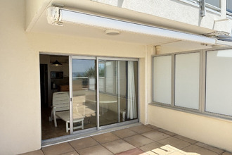  appartement les-sables-d-olonne 85100