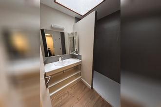  appartement les-sables-d-olonne 85100