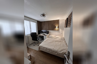  appartement les-sables-d-olonne 85100