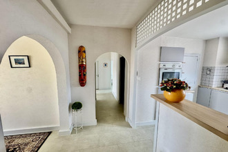  appartement les-sables-d-olonne 85100