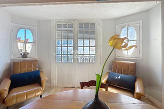  appartement les-sables-d-olonne 85100