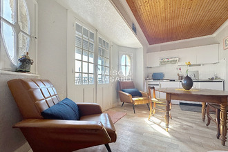  appartement les-sables-d-olonne 85100