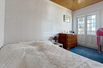  appartement les-sables-d-olonne 85100